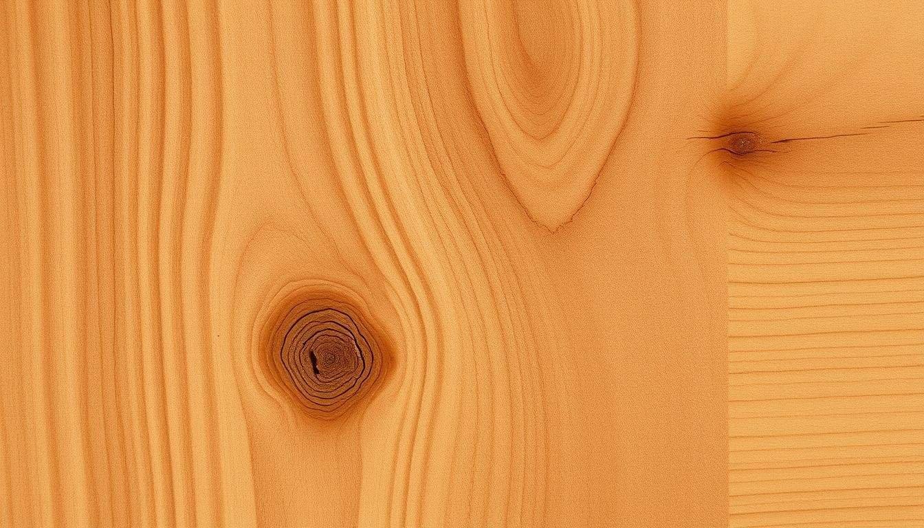 12 exciting wood textures and designs used for the home