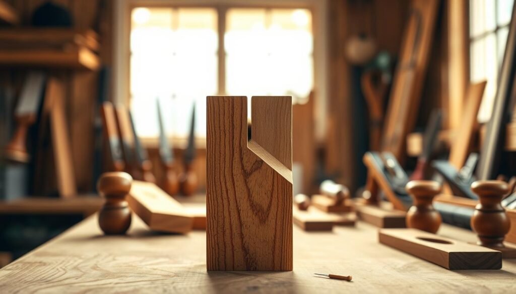 Kama Tsugi joint