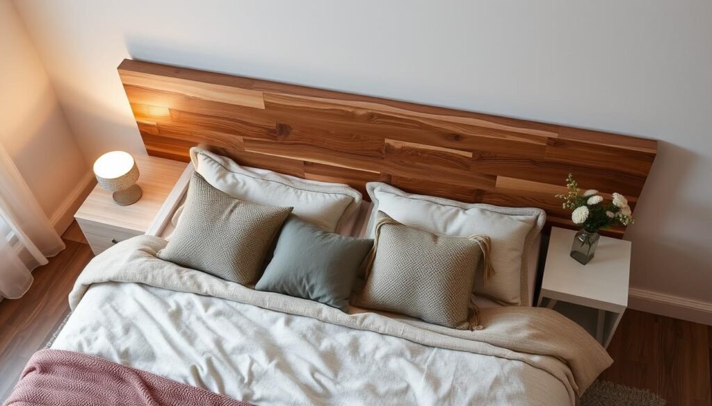 bedroom aesthetics
