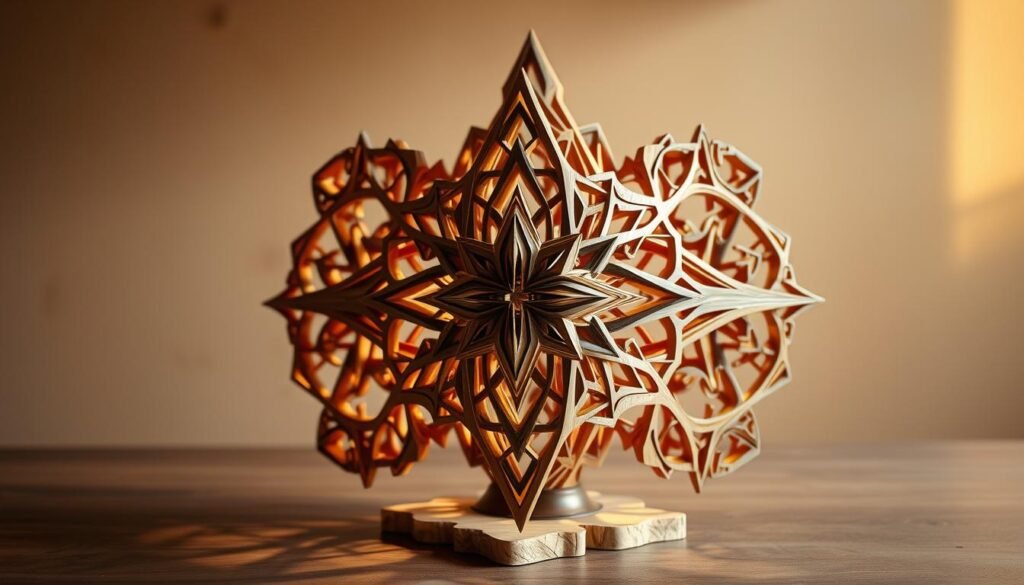 creative woodworking projects