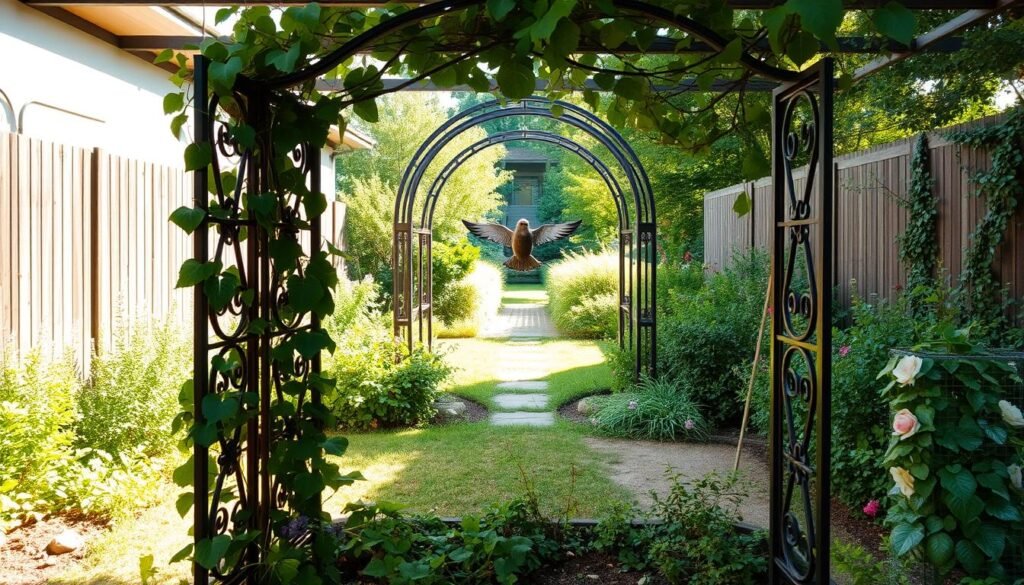 diy garden projects