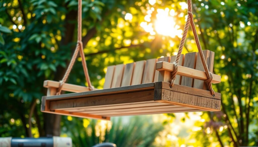 diy patio furniture