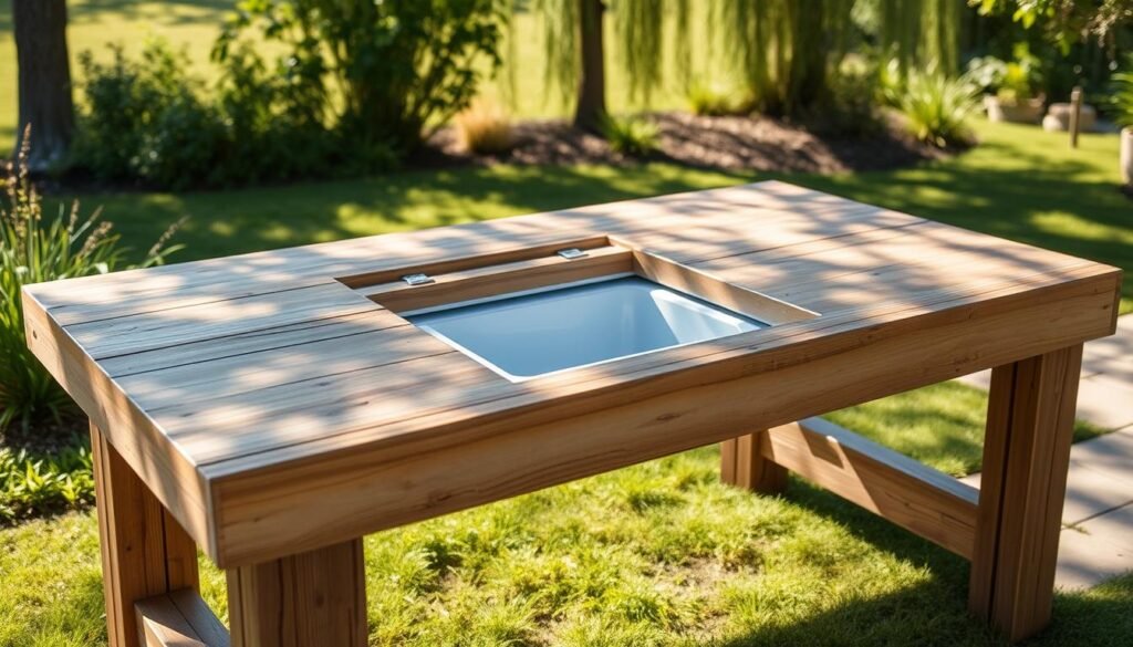 diy patio furniture cheap