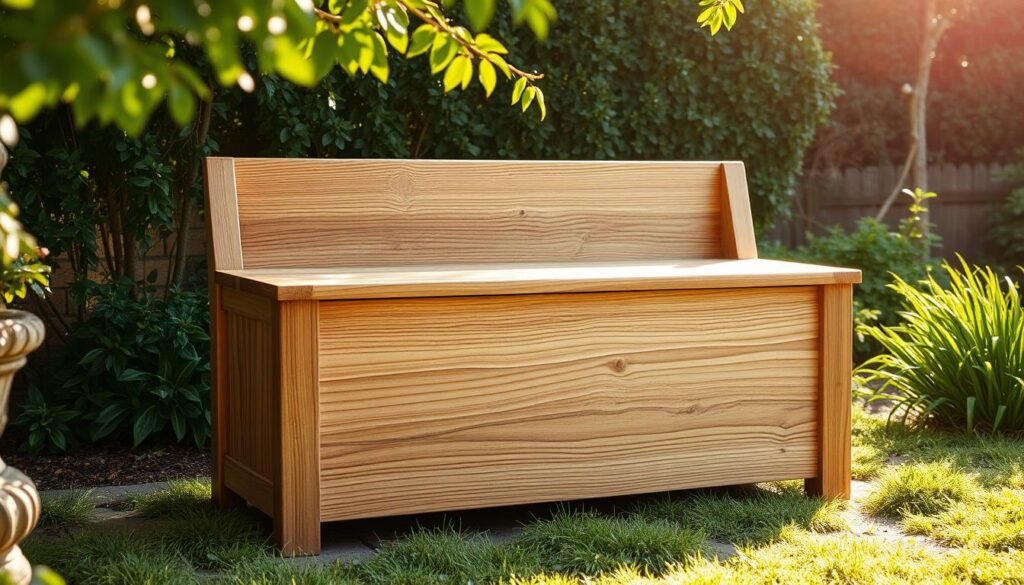 diy wooden projects