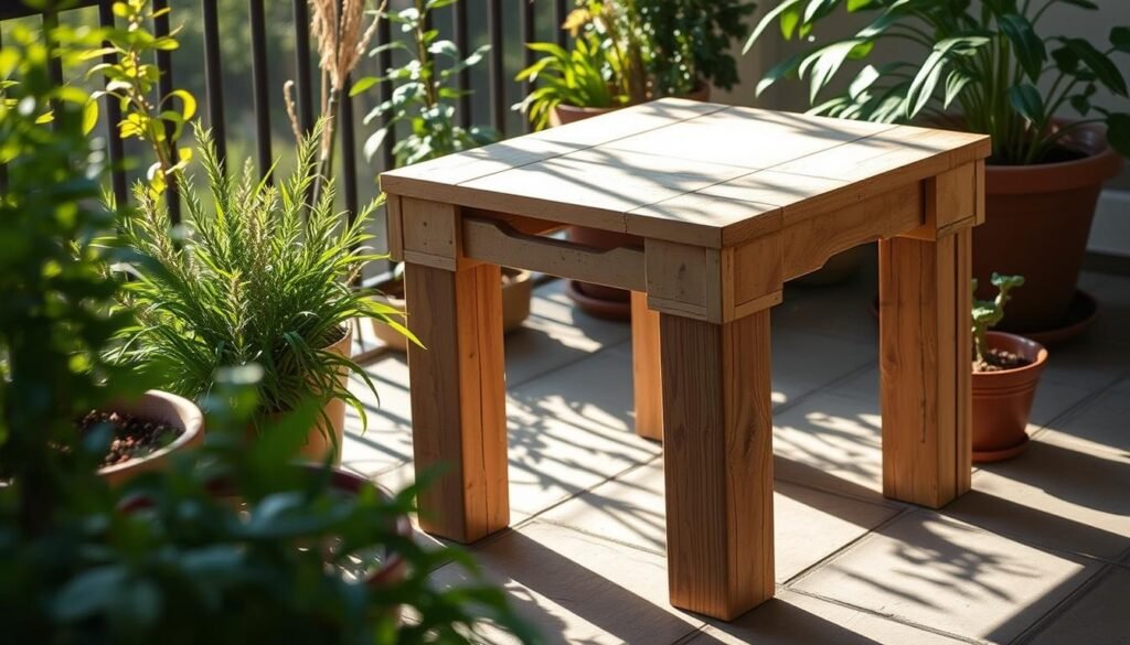 diy wooden projects