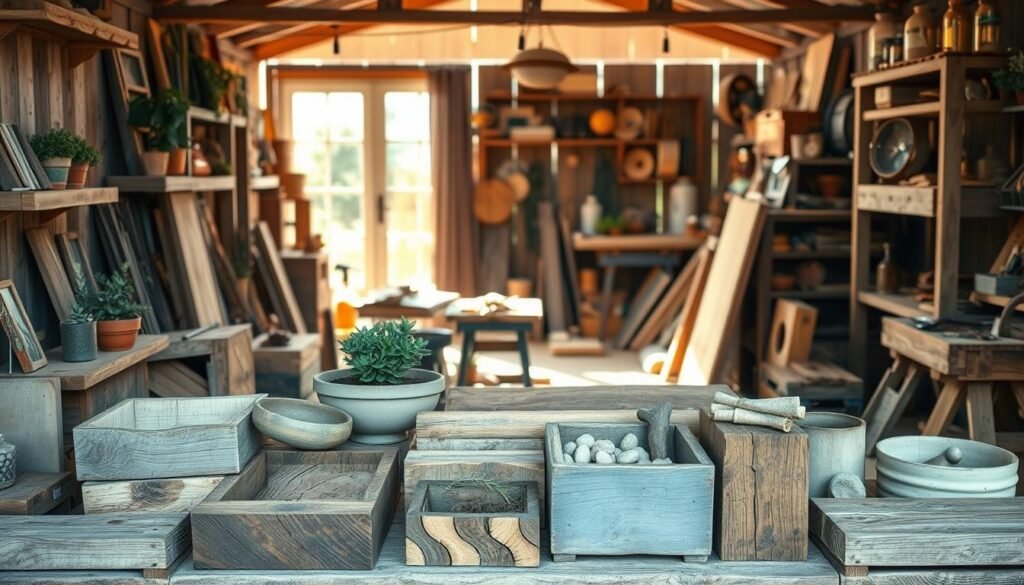 diy wooden projects