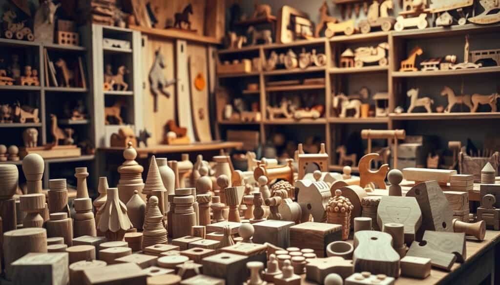 diy wooden toys diy wooden toys