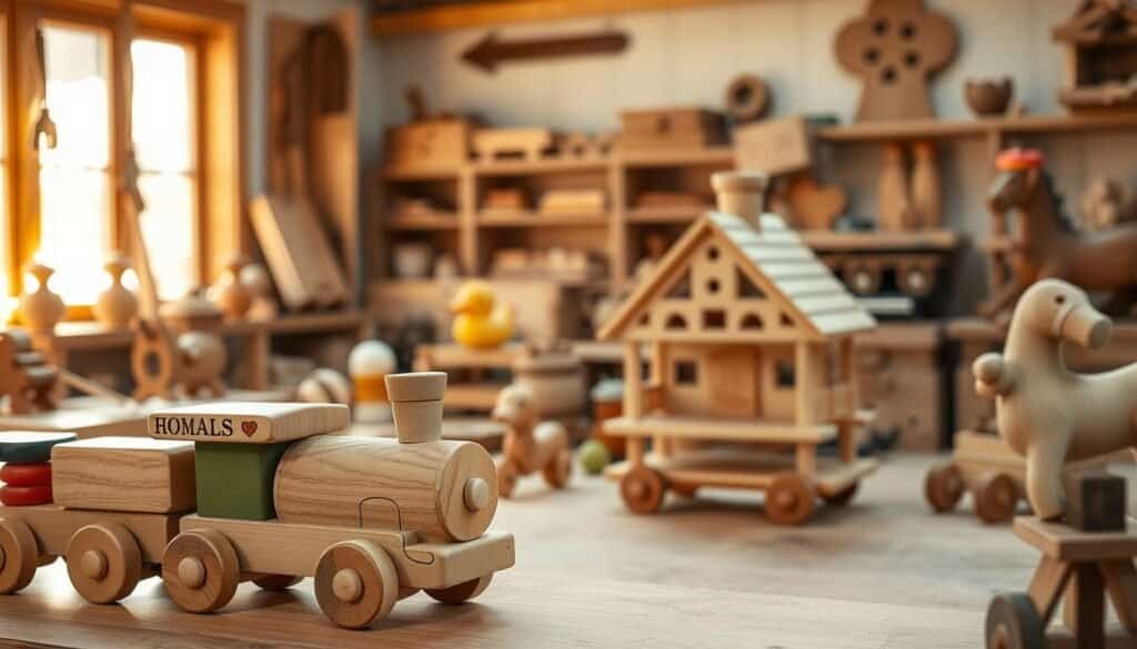 handmade wooden toys handmade wooden toys