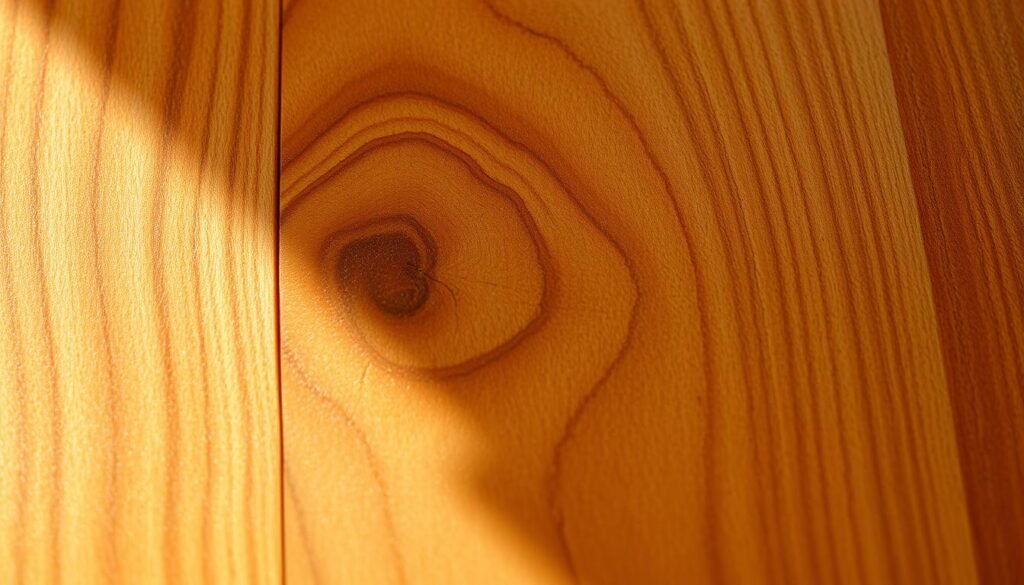 hardwood textures