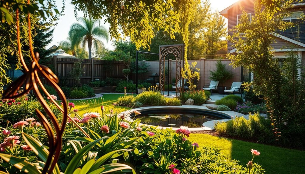 landscape design concepts