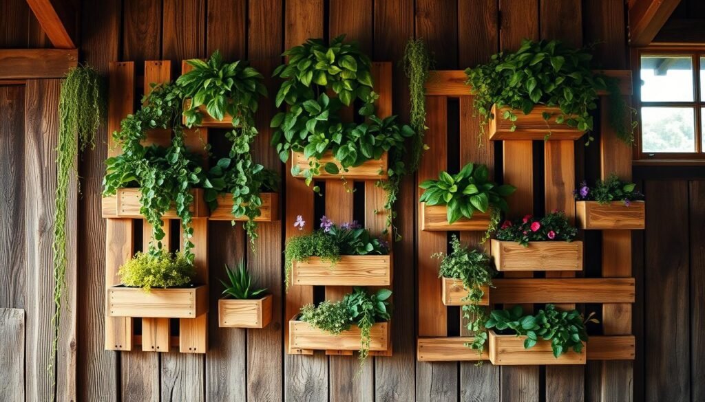 pallet board projects