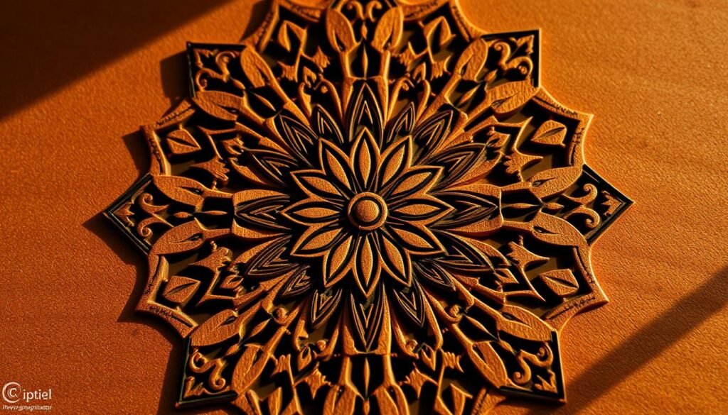 pyrography ideas