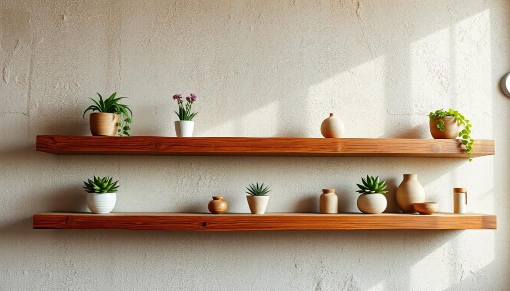 reclaimed wood diy ideas