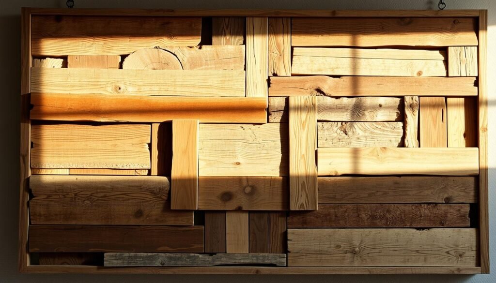 scrap wood crafts