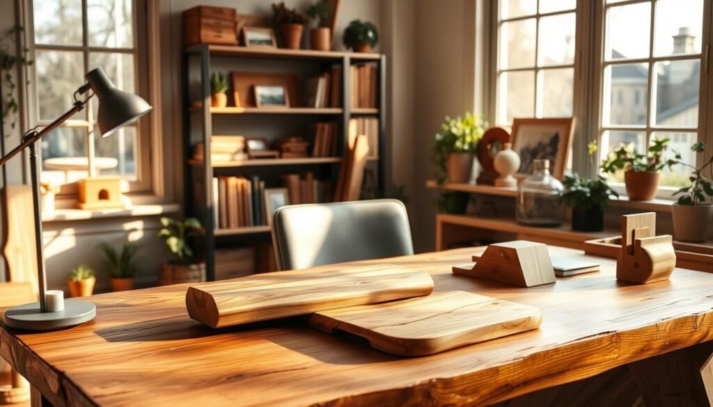 simple woodworking projects