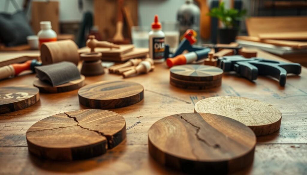 troubleshooting coasters