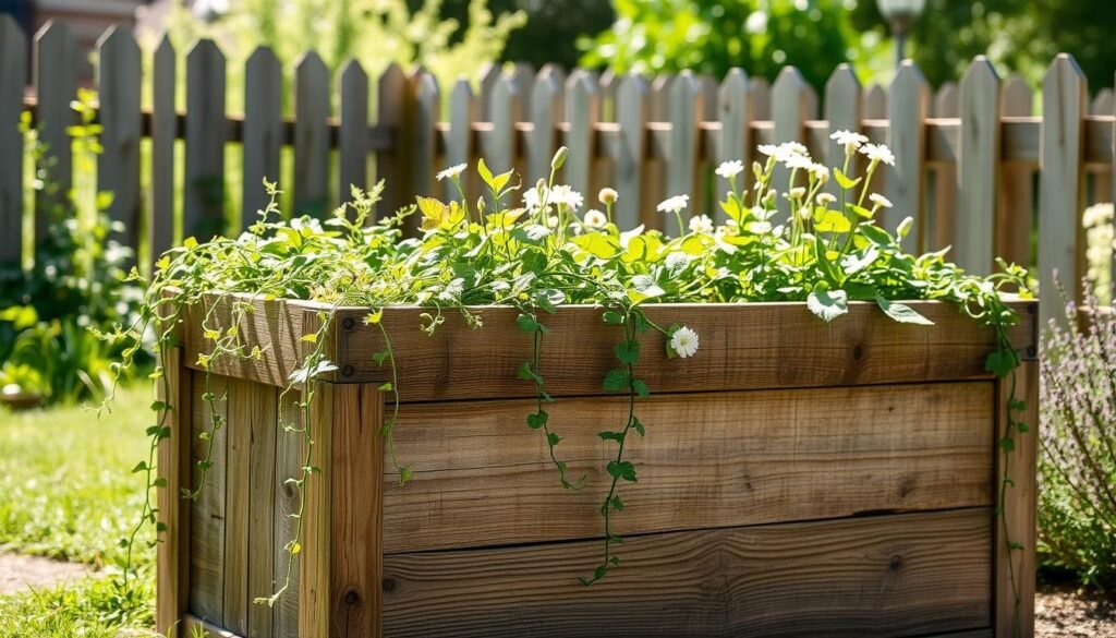 upcycling barn wood projects