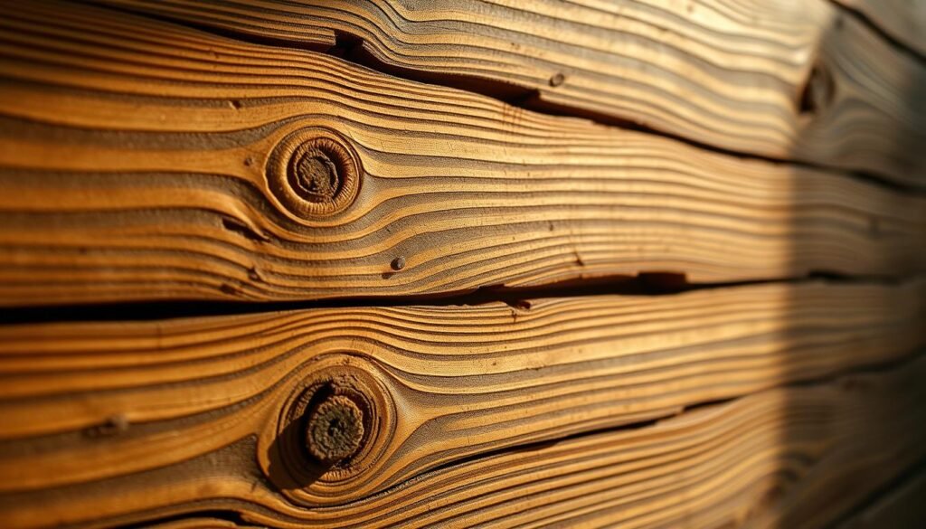 wood texture wall