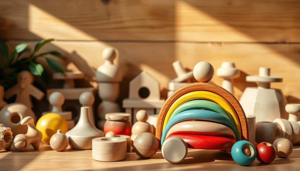 wooden children's toys wooden children's toys