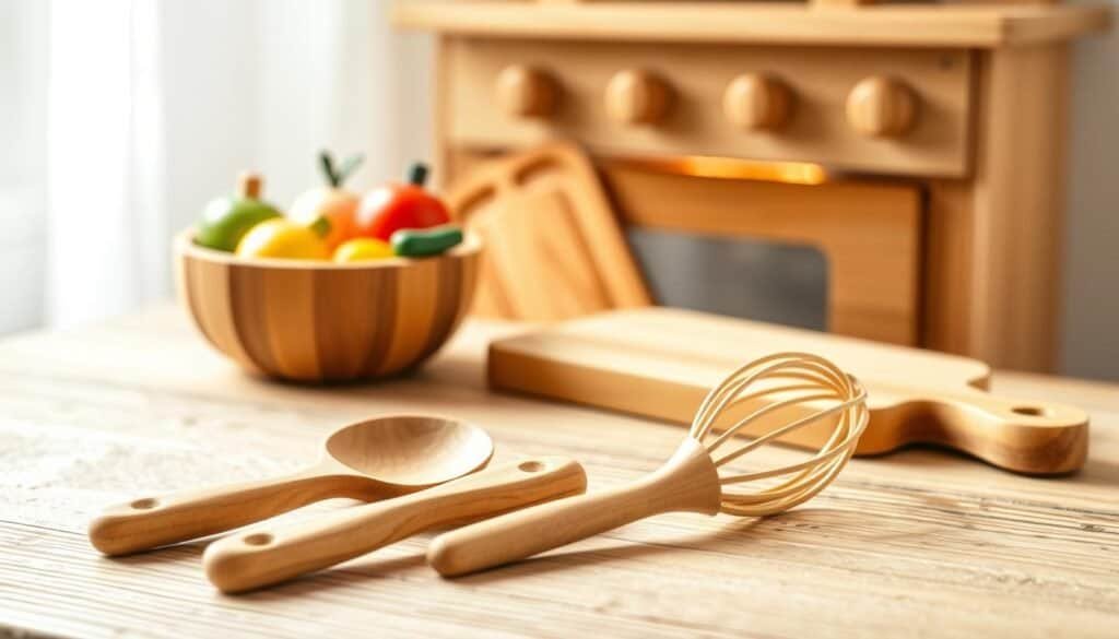 wooden play kitchen accessories wooden play kitchen accessories