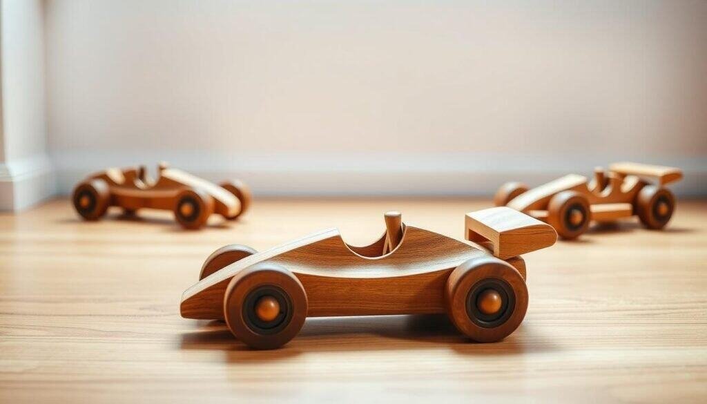 wooden toy cars wooden toy cars