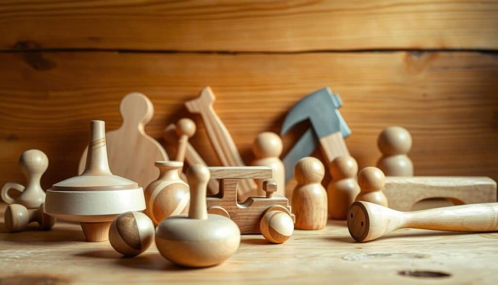 wooden toys for kids wooden toys for kids