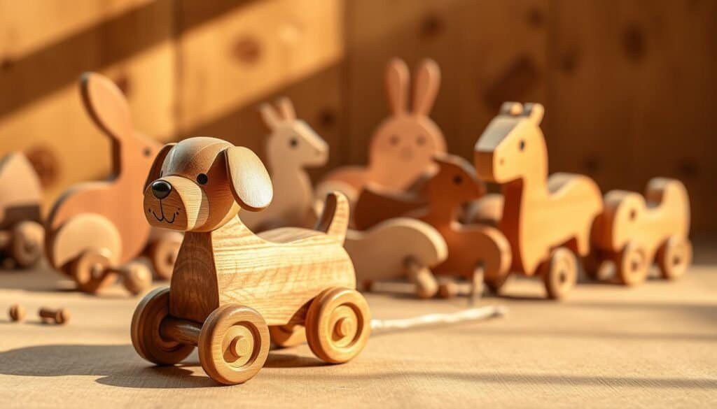 wooden toys to build wooden toys to build