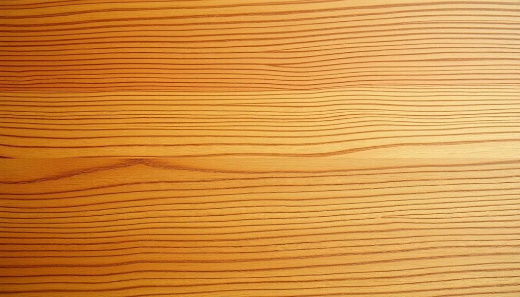 woodgrain patterns