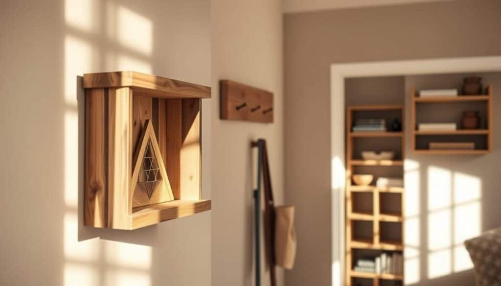 2x4 projects diy 2x4 projects diy