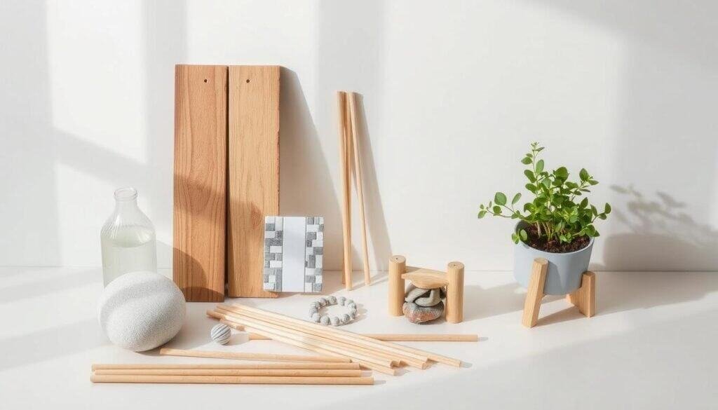 DIY flower pot stand materials DIY flower pot stand materials