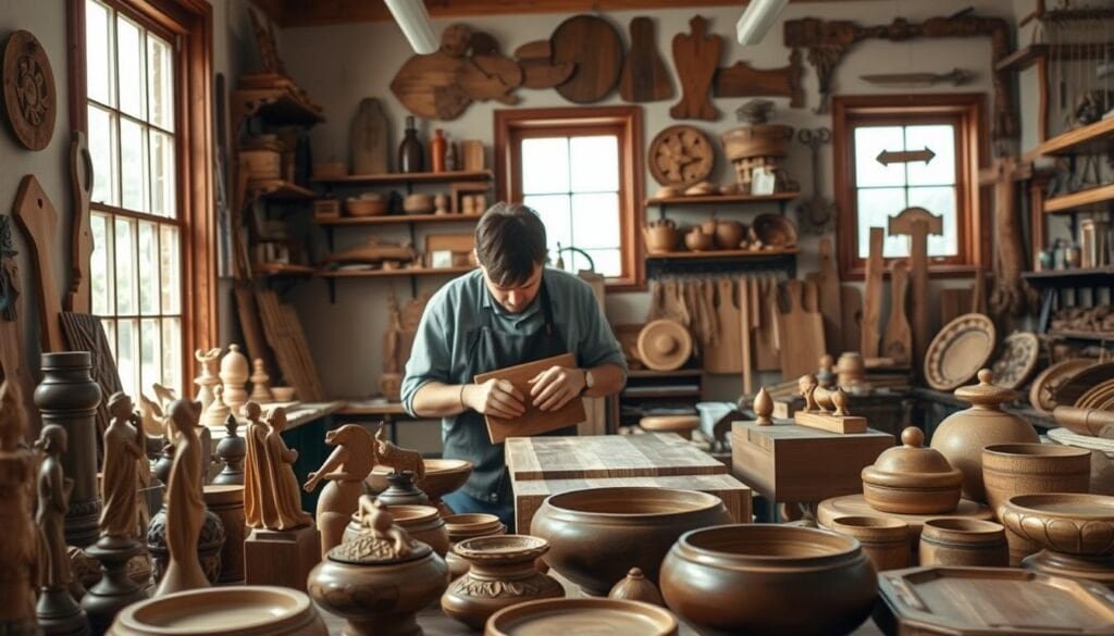 Etsy handmade wooden crafts Etsy handmade wooden crafts