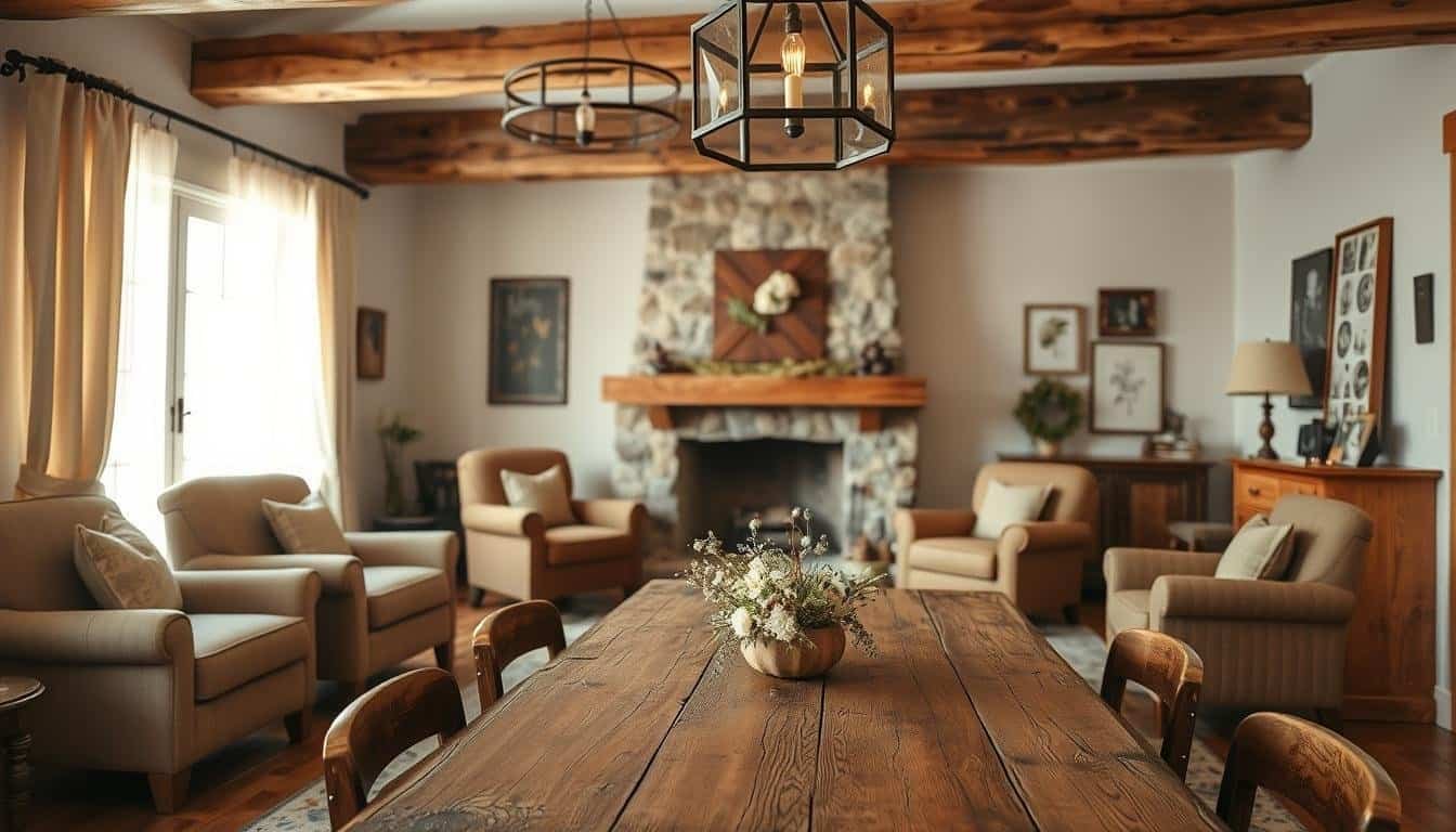 Farmhouse Decor That Buyers Love: Easy Wood Projects to Add