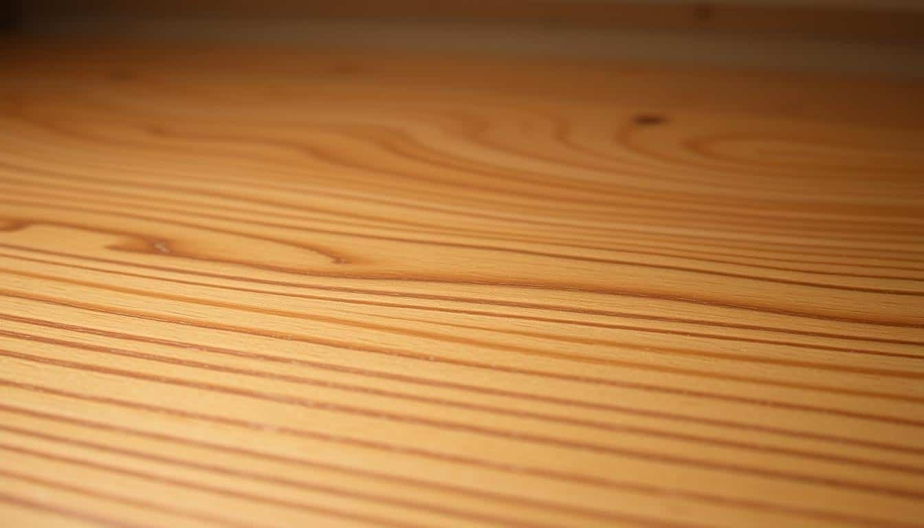 How to Read Wood Grain and Select the Perfect Board