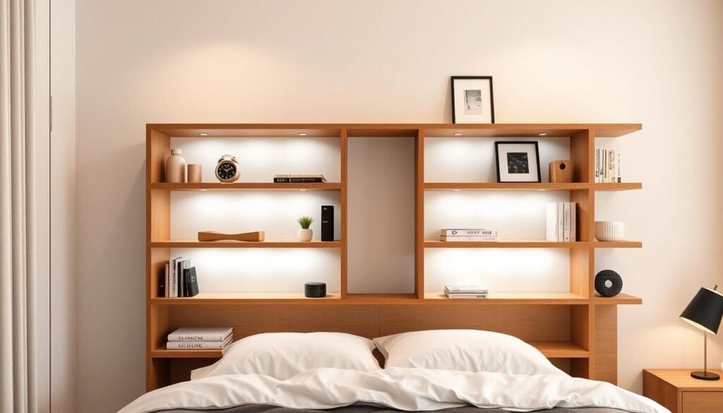 adjustable bedside shelf system adjustable bedside shelf system