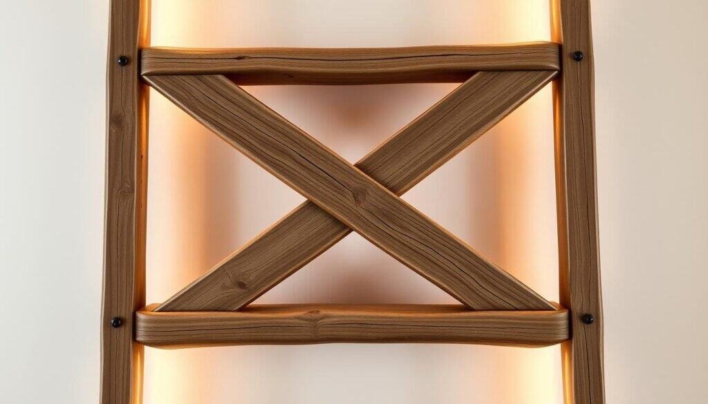 advanced wooden blanket ladder design advanced wooden blanket ladder design
