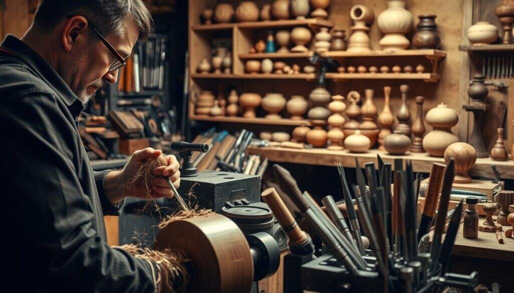 advanced woodturning techniques advanced woodturning techniques