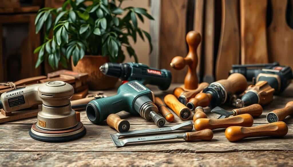 amazing tools for boho woodworking amazing tools for boho woodworking