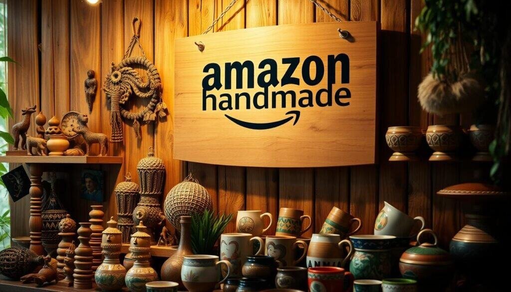 amazon handmade crafts amazon handmade crafts