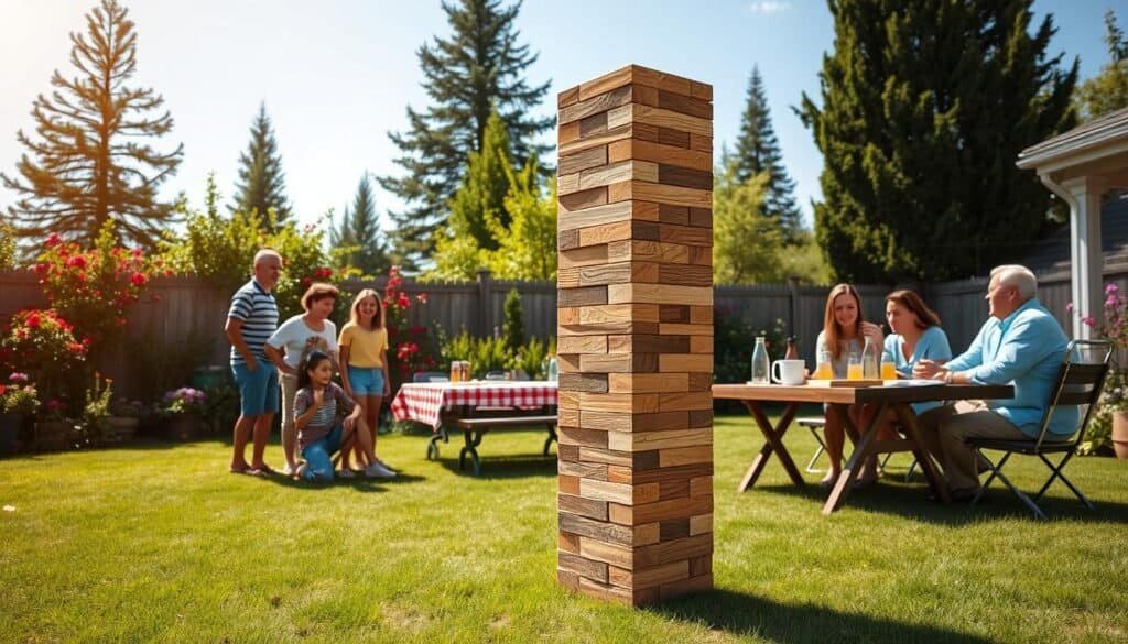 backyard games backyard games