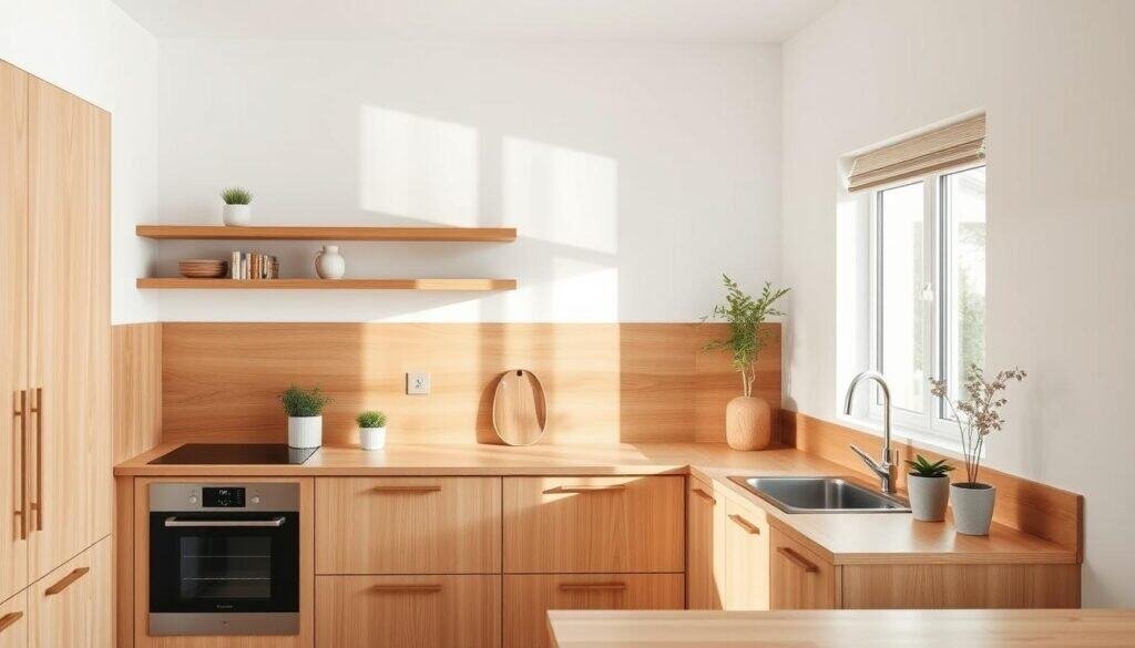 balancing wood tones kitchen colors balancing wood tones kitchen colors