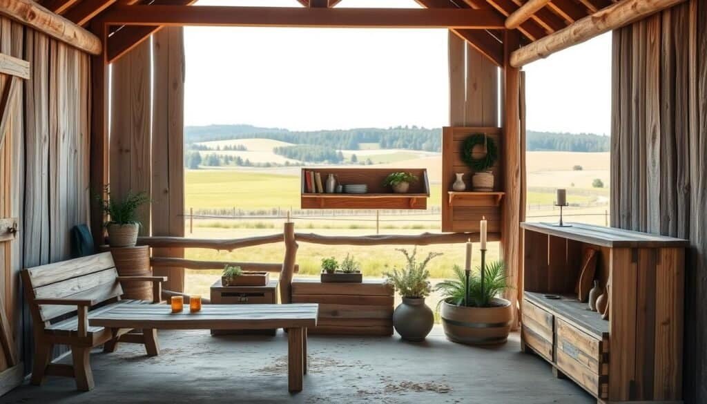 barn wood projects barn wood projects