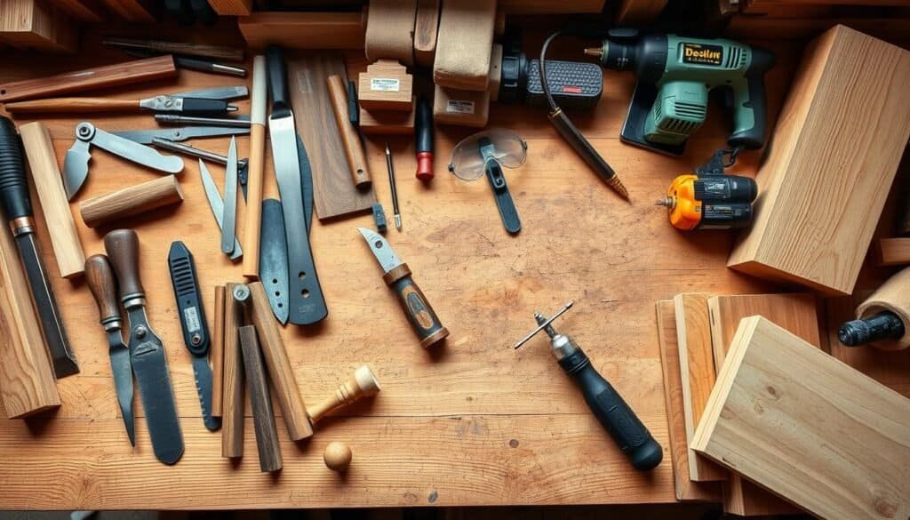 basic materials for woodworking basic materials for woodworking