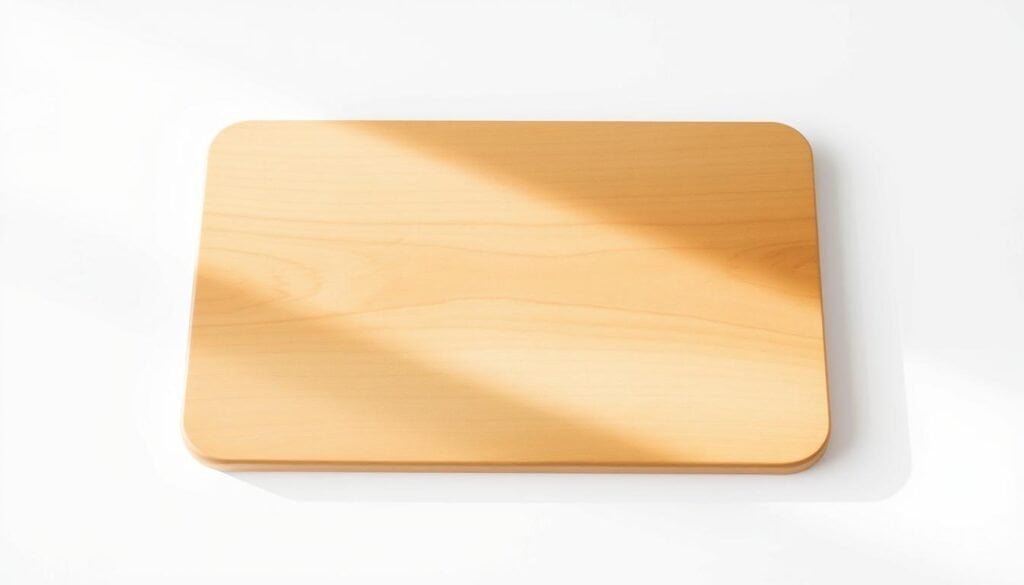 basic rectangular serving board basic rectangular serving board