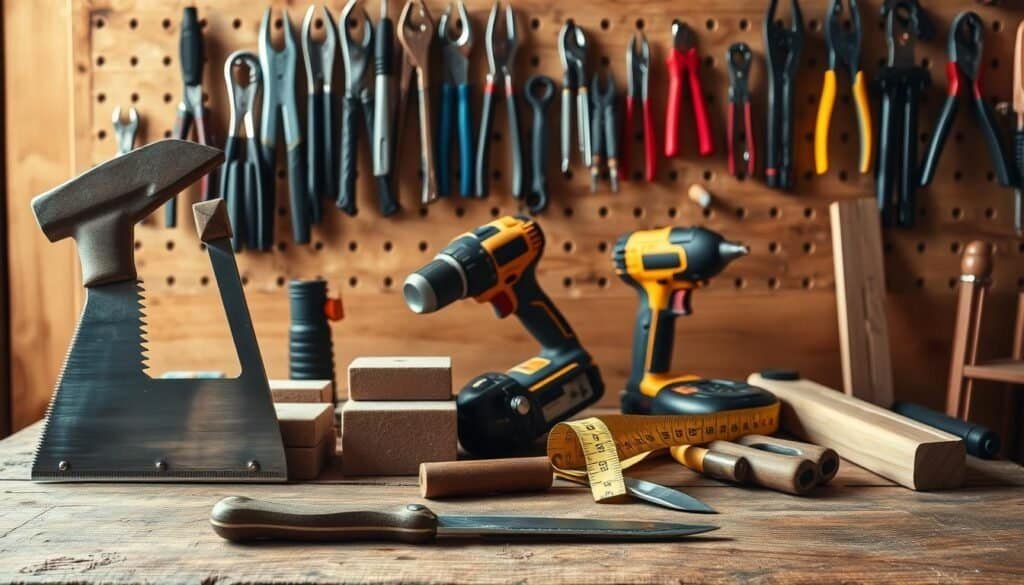 basic woodworking tools basic woodworking tools