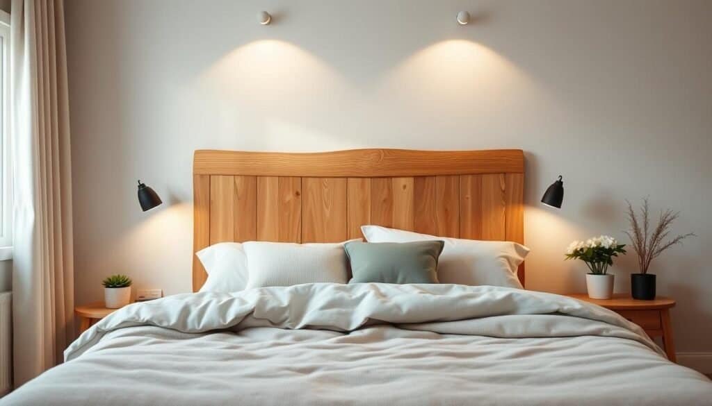 bedroom decor wooden bed bedroom decor wooden bed