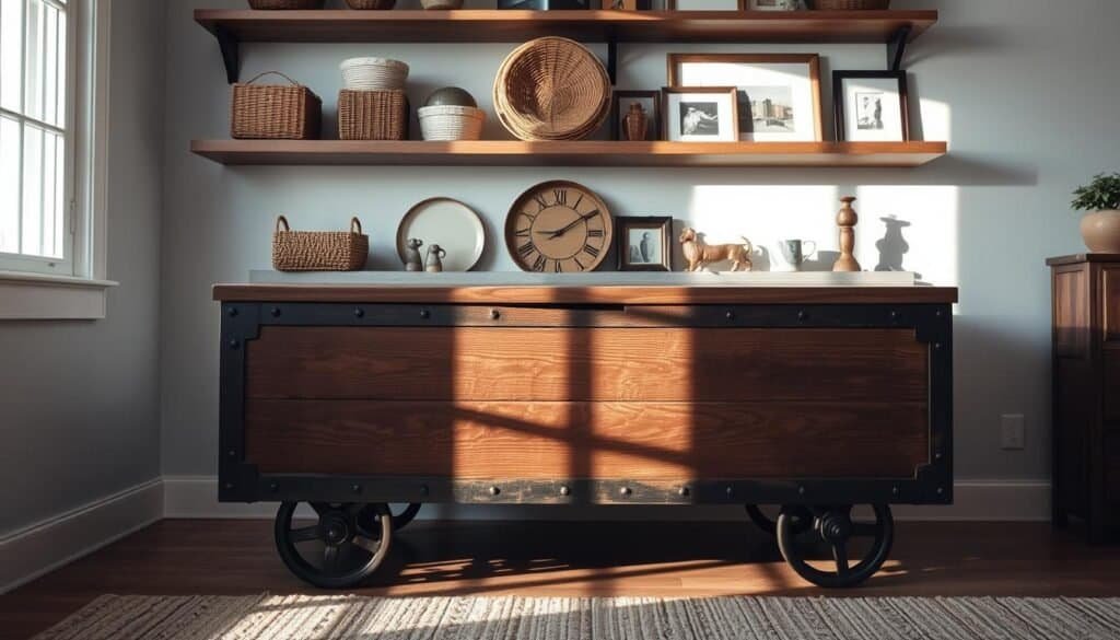 bedroom shelf storage bedroom shelf storage