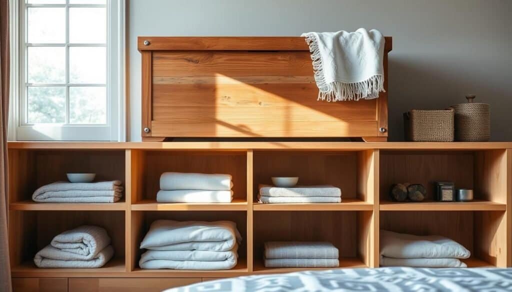 bedroom storage shelf bedroom storage shelf