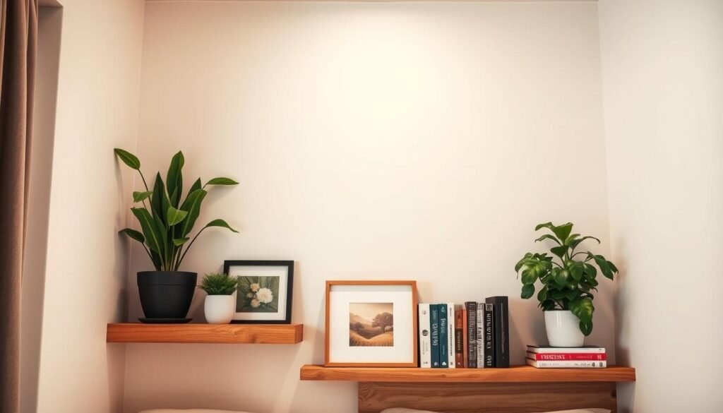 bedroom wall shelves bedroom wall shelves