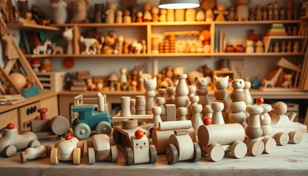 beginner-friendly wooden toys beginner-friendly wooden toys