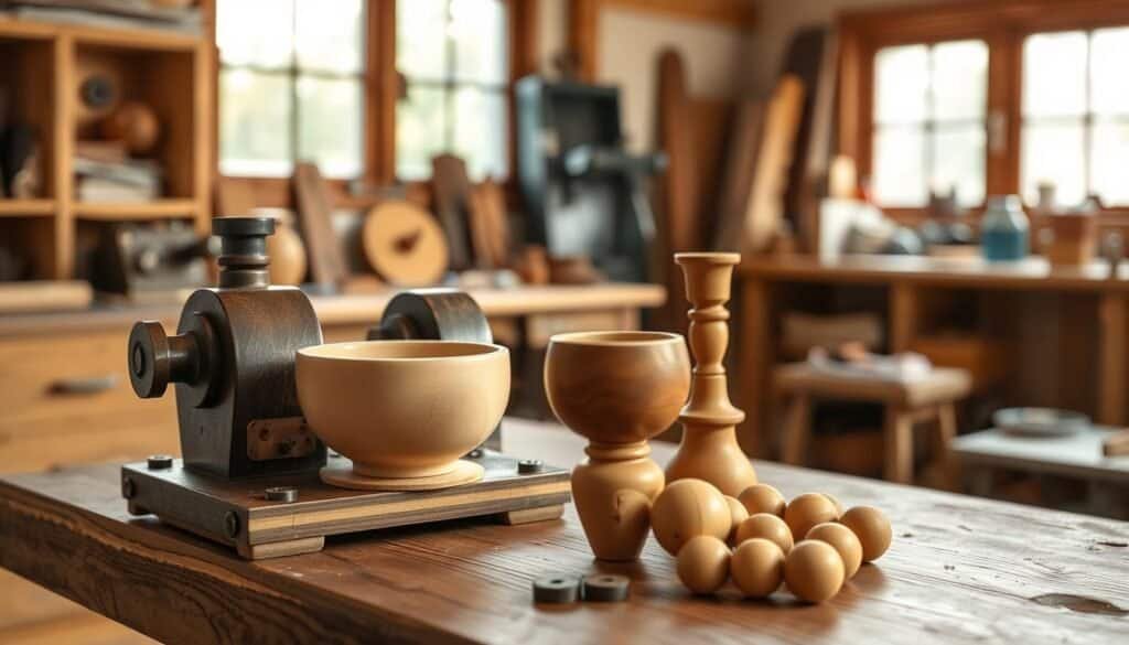 beginner lathe projects beginner lathe projects